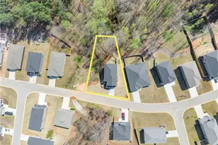 266 Magnolia Villas Dr, Cornelia, GA 30531 - Photo 55