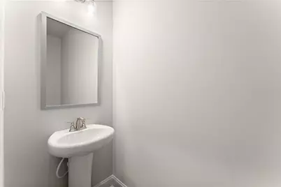 266 Magnolia Villas Drive, Cornelia, GA 30531 - Photo 23