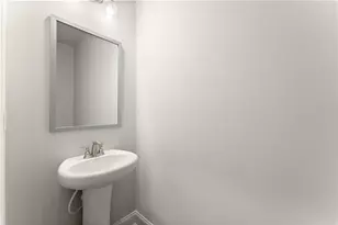 266 Magnolia Villas Dr, Cornelia, GA 30531 - Photo 23