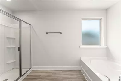 266 Magnolia Villas Drive, Cornelia, GA 30531 - Photo 41