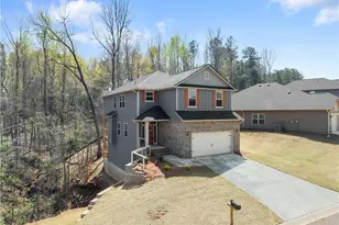 266 Magnolia Villas Dr, Cornelia, GA 30531 - Photo 7