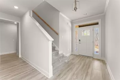 266 Magnolia Villas Drive, Cornelia, GA 30531 - Photo 9