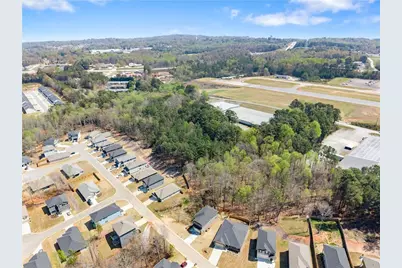 266 Magnolia Villas Drive, Cornelia, GA 30531 - Photo 61