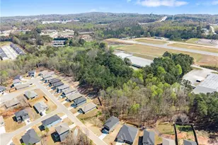 266 Magnolia Villas Dr, Cornelia, GA 30531 - Photo 61