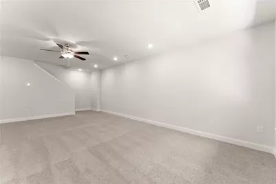 266 Magnolia Villas Drive, Cornelia, GA 30531 - Photo 45