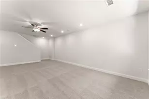 266 Magnolia Villas Dr, Cornelia, GA 30531 - Photo 45