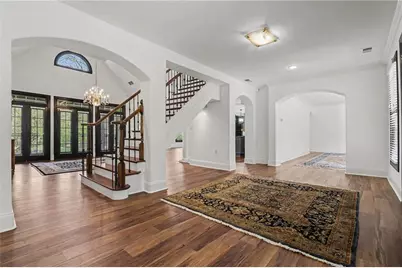 3950 Spalding Drive, Atlanta, GA 30350 - Photo 3