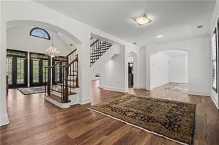 3950 Spalding Dr, Atlanta, GA 30350 - Photo 3