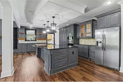 3950 Spalding Drive, Atlanta, GA 30350 - Photo 9