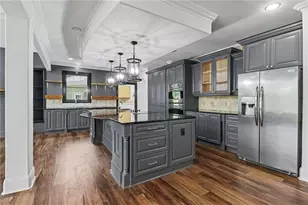 3950 Spalding Dr, Atlanta, GA 30350 - Photo 9