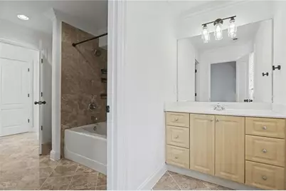 3950 Spalding Drive, Atlanta, GA 30350 - Photo 19