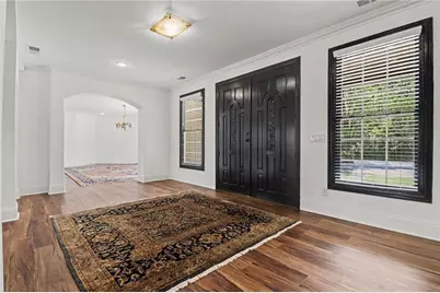 3950 Spalding Drive, Atlanta, GA 30350 - Photo 21