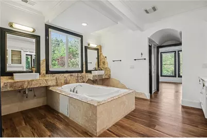 3950 Spalding Drive, Atlanta, GA 30350 - Photo 15