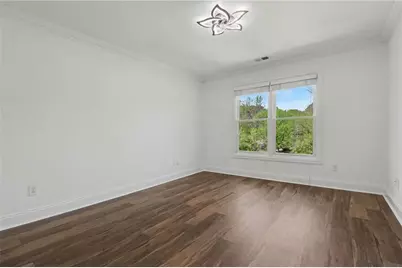 3950 Spalding Drive, Atlanta, GA 30350 - Photo 23