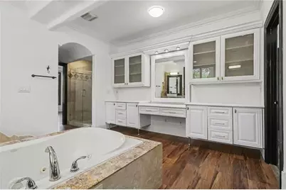 3950 Spalding Drive, Atlanta, GA 30350 - Photo 17