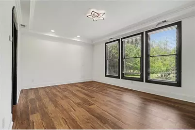 3950 Spalding Drive, Atlanta, GA 30350 - Photo 13