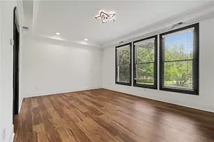 3950 Spalding Dr, Atlanta, GA 30350 - Photo 13