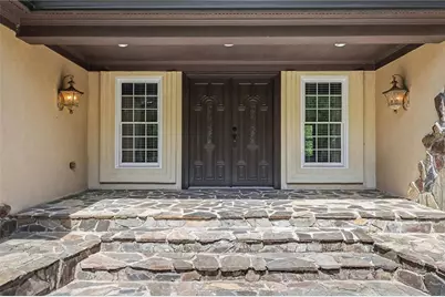 3950 Spalding Drive, Atlanta, GA 30350 - Photo 25