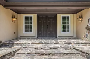 3950 Spalding Dr, Atlanta, GA 30350 - Photo 25