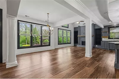 3950 Spalding Drive, Atlanta, GA 30350 - Photo 7