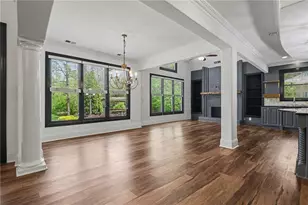 3950 Spalding Dr, Atlanta, GA 30350 - Photo 7