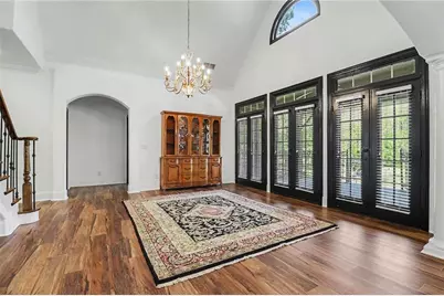 3950 Spalding Drive, Atlanta, GA 30350 - Photo 5