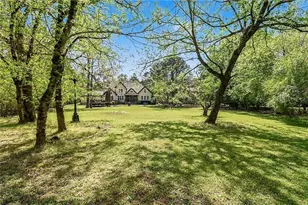 3950 Spalding Dr, Atlanta, GA 30350 - Photo 27