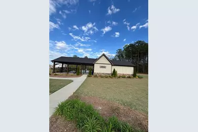 6612 River Station Drive, Lula, GA 30554 - Photo 29