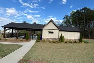 6612 River Station Dr, Lula, GA 30554 - Photo 29