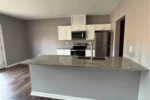 6612 River Station Dr, Lula, GA 30554 - Photo 19