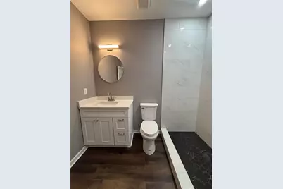 6612 River Station Drive, Lula, GA 30554 - Photo 23