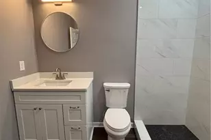 6612 River Station Dr, Lula, GA 30554 - Photo 23