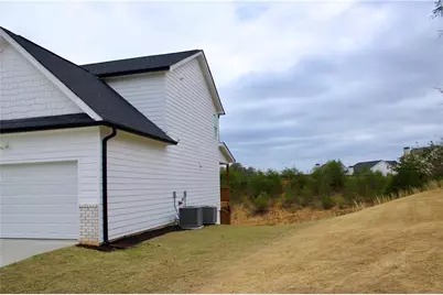 6612 River Station Drive, Lula, GA 30554 - Photo 25