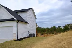 6612 River Station Dr, Lula, GA 30554 - Photo 25