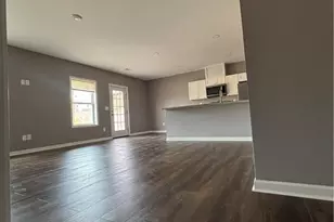 6612 River Station Dr, Lula, GA 30554 - Photo 17