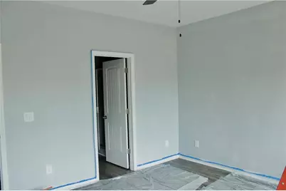 6612 River Station Drive, Lula, GA 30554 - Photo 13