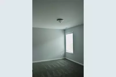 6612 River Station Drive, Lula, GA 30554 - Photo 11