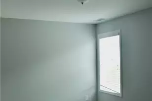 6612 River Station Dr, Lula, GA 30554 - Photo 11