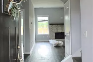 6612 River Station Dr, Lula, GA 30554 - Photo 3