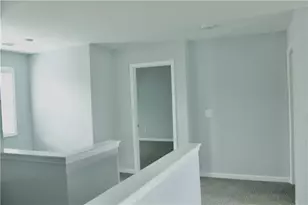 6612 River Station Dr, Lula, GA 30554 - Photo 7