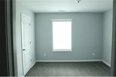 6612 River Station Drive, Lula, GA 30554 - Photo 9