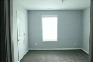 6612 River Station Dr, Lula, GA 30554 - Photo 9