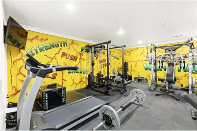 4689 Lantern Court, Lithonia, GA 30038 - Photo 25