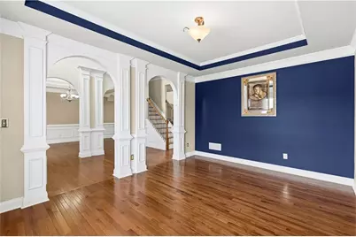 4689 Lantern Court, Lithonia, GA 30038 - Photo 5