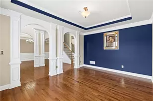 4689 Lantern Ct, Lithonia, GA 30038 - Photo 5