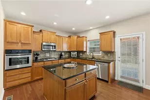 4689 Lantern Ct, Lithonia, GA 30038 - Photo 9