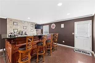 4689 Lantern Ct, Lithonia, GA 30038 - Photo 21