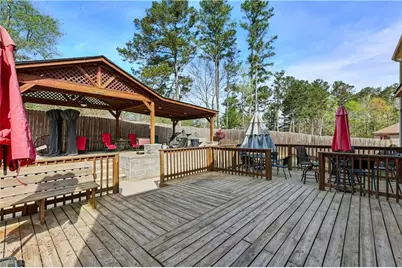 4689 Lantern Court, Lithonia, GA 30038 - Photo 27