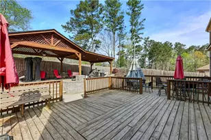 4689 Lantern Ct, Lithonia, GA 30038 - Photo 27