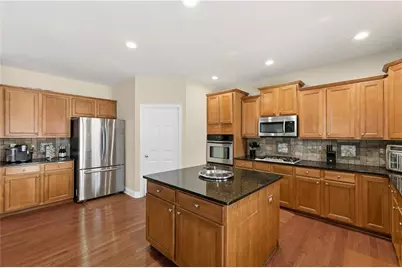 4689 Lantern Court, Lithonia, GA 30038 - Photo 11